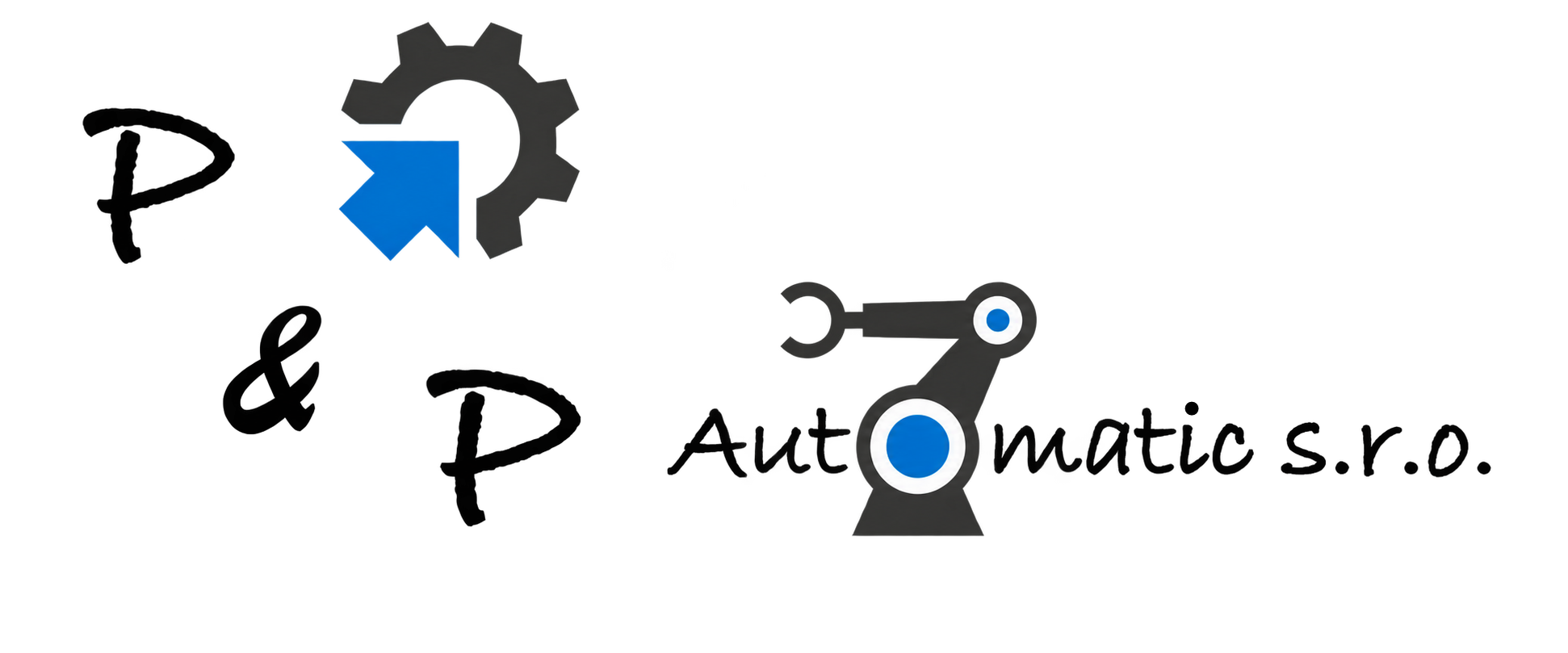robotik